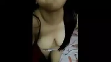 Hot Indian Girl Naked show