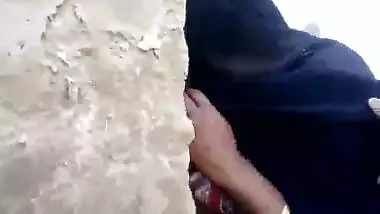 Muslim from kolkata showing boobs