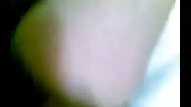 Indian aunty sex video hot home made scandal