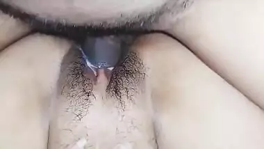 Fucking My Weet Pussy With Stepbrother