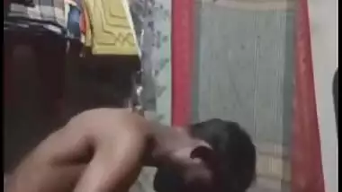Devar Bhabhi In Indian Bhabhi Ki Pyaas Bujhai First Time Sex