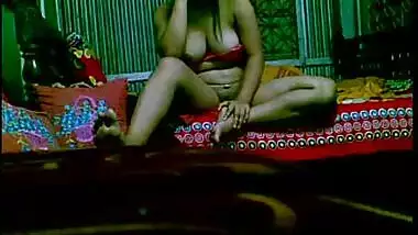 Bangladeshi college girl first time with lover