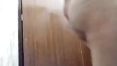 Riya Show Her Pussy In Bathroom Desi Indian