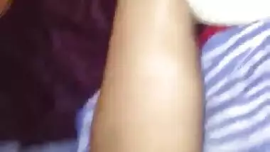 Horny Punjabi wife sexy swapping video