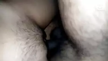 Indian Maid Fucked By Owner