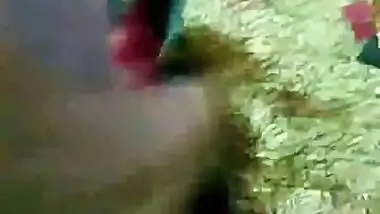 Cute Tamil Girl Leaked Videos Part 2