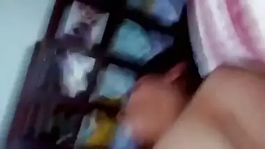 indian housewife hard fuck his bf
