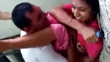 Real Sex Scandal Of A Married Bhabhi