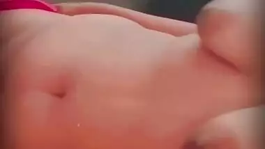 Hyderabadi chubby girl desi nude video viral MMS