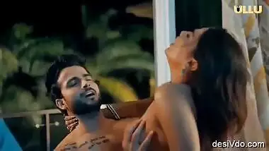 Desi couple fucking hindi audio