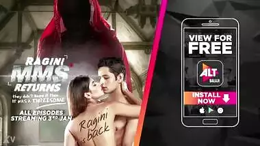 Indainxnxxcom - Indianxnxxcom busty indian porn at Hotindianporn.mobi