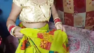 Indian newly married women dogi style painful fuck xxx