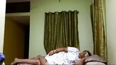 Chennai bbw house wife hardcore indian porn mms