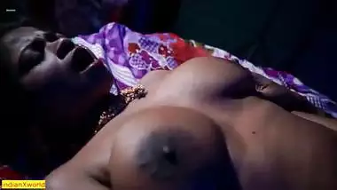 Indian Best webseries full uncut version leaked! Best Hindi Sex