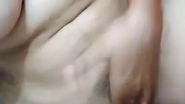 Indian Desi Girl Sealed Pussy Show In Bathroom