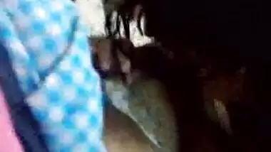 Delhi Bhabhi sex video goes live on FSI