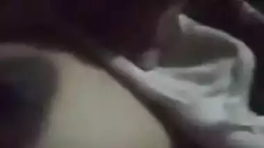 Desi Bhabhi Shows Her Boobs And Pussy Part 2