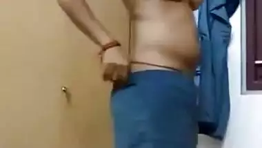 Indian porn blogs nude MMS selfie video