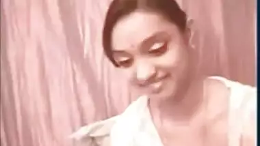 Indian Teen In Live Cam - Movies.