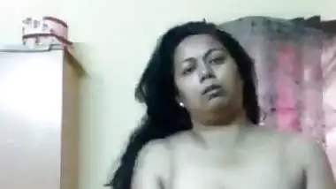 380px x 214px - Dsei sex video busty indian porn at Hotindianporn.mobi