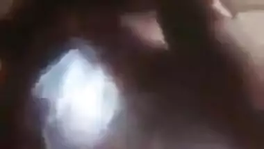 Punjabi love tunnel fucking indoors video