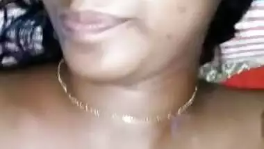Nude hairy pussy fucking hot Tamil XXX MMS