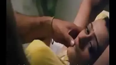 Bhabhi Ka Jabardasti Rap Sax - Bollywood rape scene indian sex video