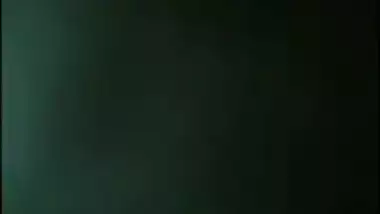 Bangla hotty blowjob to her boyfriend looks exotic enough