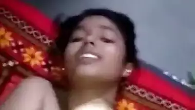 Virgin pussy fucking Jharkhand sex video MMS