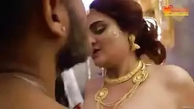 indian wedding night Porn video 2