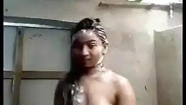 Www Xxxx Bdo - Xxxx bdo baf busty indian porn at Hotindianporn.mobi