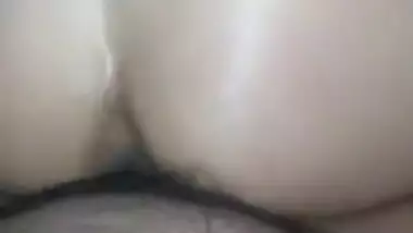 Tight Pussy Busted Open By Bbc