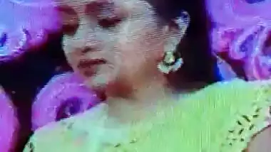 Xx Bp Video Hindi - Hindi xx bp videos busty indian porn at Hotindianporn.mobi