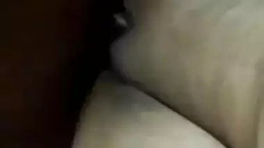 Punjabi Couple Frm Chandigarh Leaked Sex Tape wid Audio