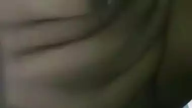 Friend sexy wife hot face