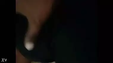 Indian Teen3
