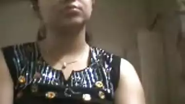 webcam indian