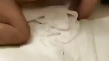 Indian Tamil Hot Couple Fucking In Hotel
