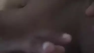 Indian Girlfriend First Time Anal - Finally Done