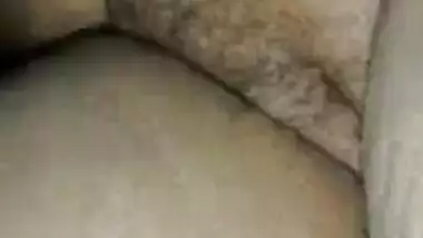 Pussy clips of Indian aunty