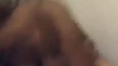 Tamil pussy fucking hardcore sex video