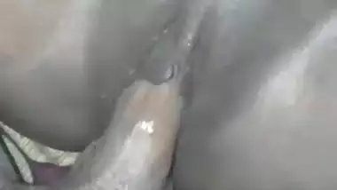 Bangladeshi Couple XXX sex homemade movie