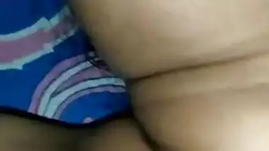 Very Hot bhabi fingering pussy her husband