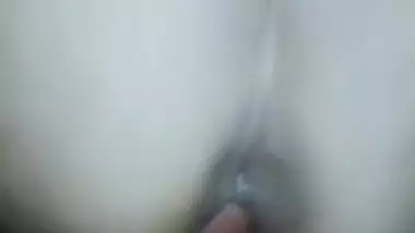 Desi Indian Wife Chudai Pussy Farting Sex