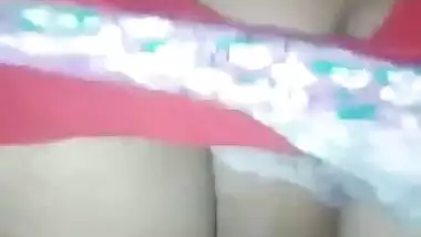 Desi Call Sex video