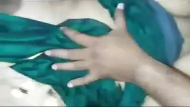 Desi bhabhi fucking videos with devar
