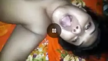 Desi Horny Bhabi Showing Blowjob Rimjob And Fucking Updates Part 3