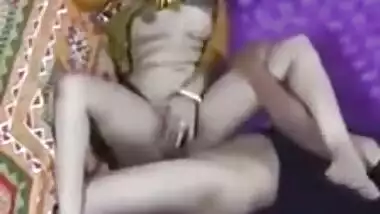 Divorced Bhabhi Fucking Bangla Porn Video