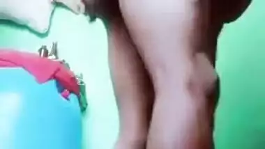 Bihari XXX home sex goning viral on the internet