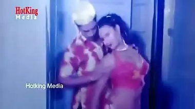 Bangla Sexy Song Mega3